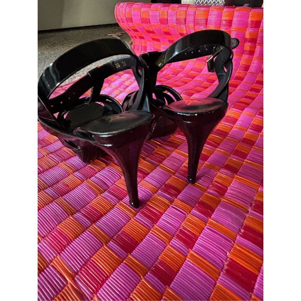 YSL Heels - Picture 9 of 13